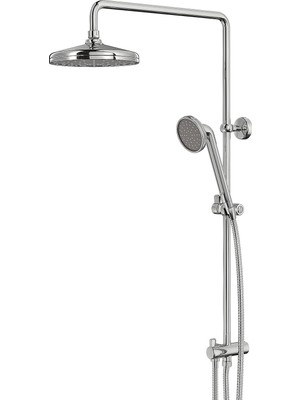 IKEA Modern Beyaz Banyo Aksesuarı - Şık Banyo Aksesuarı - Kaliteli Modern Tasarım