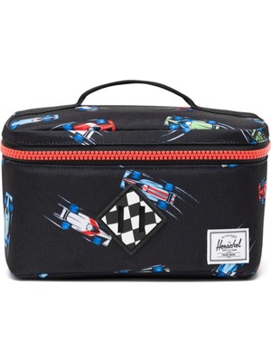 Herschel Heritage Termal, Yemek ve Beslenme Çantası, 4.5 L