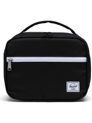 Herschel Pop Quiz | Termal, Yemek ve Beslenme Çantası, 5 L