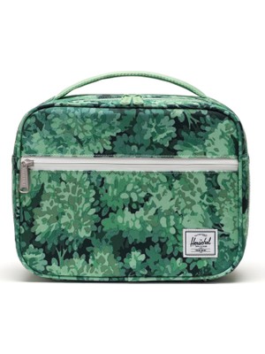 Herschel Pop Quiz Termal, Yemek ve Beslenme Çantası, 5 L