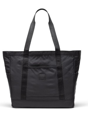 Herschel Heritage™ Tote | 16" Laptop Uyumlu Omuz Çantası, 24.5 L