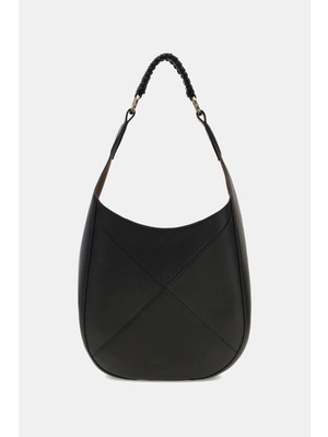 Guess Paulıne Hobo