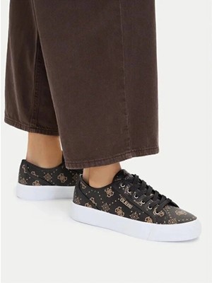 Guess Jelexa Kadın Sneaker