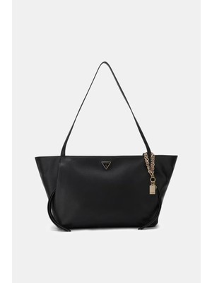 Guess Devon Kadın Omuz ÇANTASI-BG974523