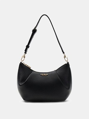 Guess Amorette Omuz Çantası
