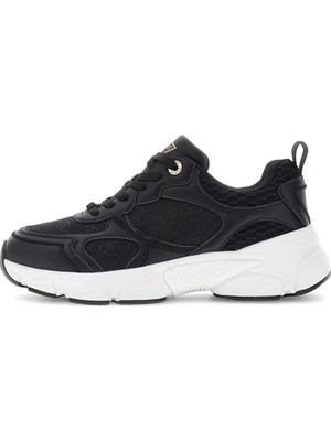 Guess Indye Kadın Sneaker