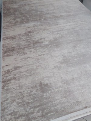Modamax Halı Akrilik(Yün) Iplik Dokuma 200X290(6M2) Özel Ölçü Yapılabilen