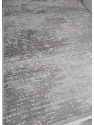 Modamax Halı Akrilik(Yün) Iplik Dokuma 200X290(6M2) Özel Ölçü Yapılabilen