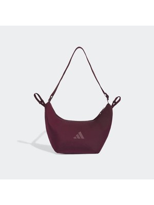 adidas Glow Sh Bag