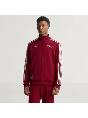 adidas Afc Icon Tt