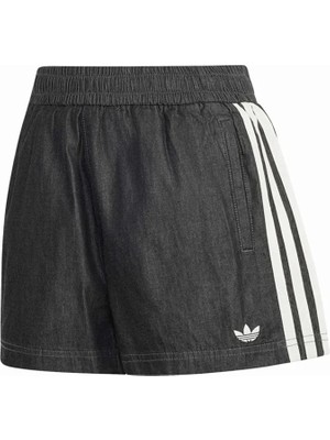 adidas Denım Shorts