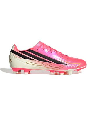 adidas F50 Hyperfast Club Fg/mg