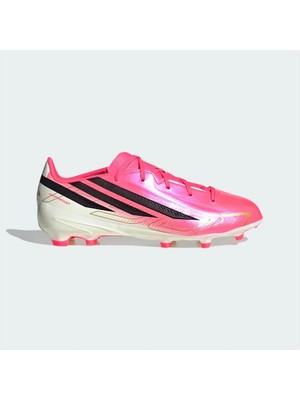 adidas F50 Hyperfast League Fg J
