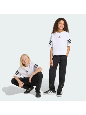 adidas J Fı 3s Tap Pt
