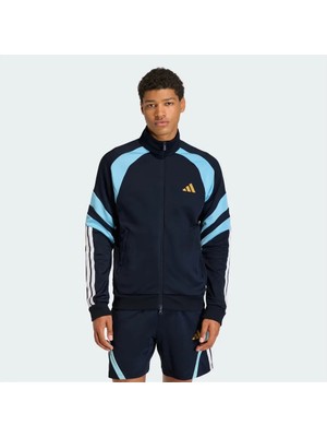 adidas M Tıro Np Tt