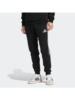 adidas TIRO26L Sw Pnt