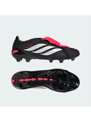 adidas Predator League Ft Fg