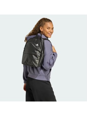 adidas Adıdas Gl Bp