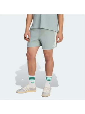 adidas Sprınter Shorts