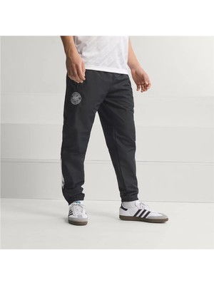 adidas Dfb Tp 94