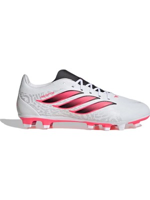 adidas Predator Club Fg/mg