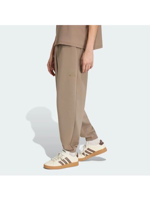 adidas M Sl R Pt
