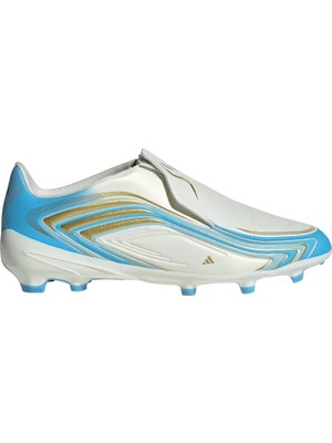 adidas F50 Messı League Ll Fg J