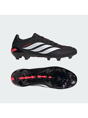 adidas Predator League Fg