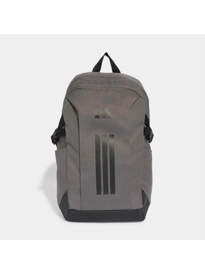 adidas Apwr Vııı