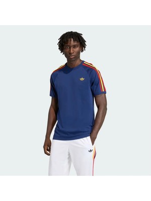 adidas 3s Tee