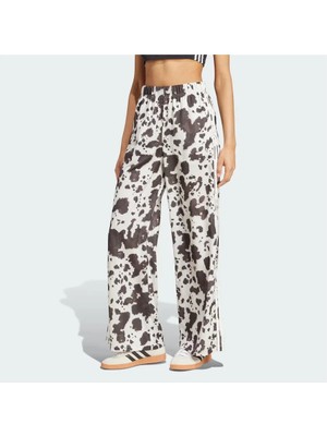 adidas Stn C Wl Pants