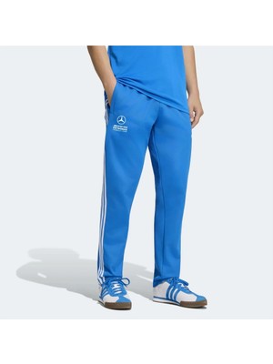 adidas Mer Bw Tp M