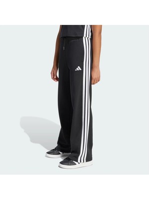 adidas Jg 3s Ft Oh Pt