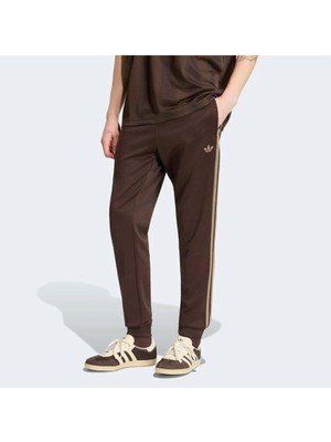 adidas Sst Tp