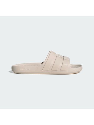 adidas Adılette Flow