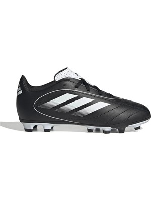 adidas Goletto Ix Fg/mg J