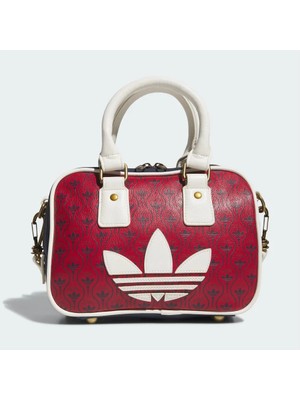 adidas S Round Bag