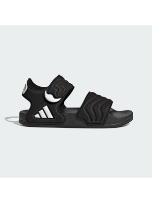 adidas Adılette Sandal 2 K