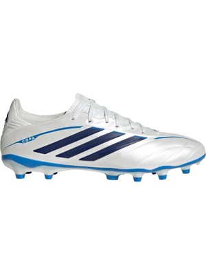 adidas Copa Pure Iv League Fg