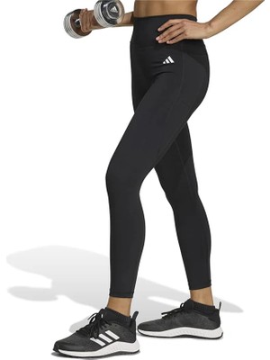 adidas Opt Pow Ess 7/8