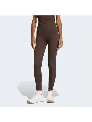 adidas We Knıt 1/1 L