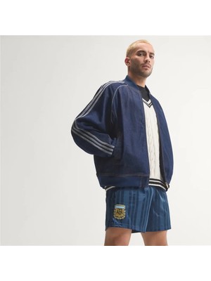 adidas Afa Eqt Shorts