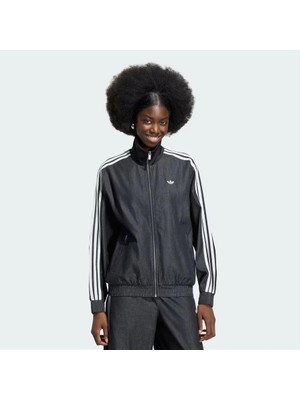 adidas Denım  Fb Tt