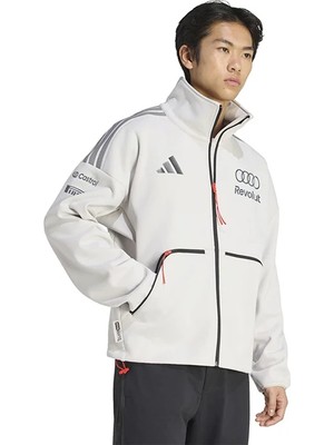 adidas Au En Tt M