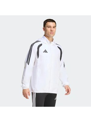 adidas TIRO26L Wb