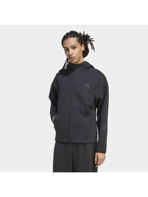 adidas M Z.n.e. Fz