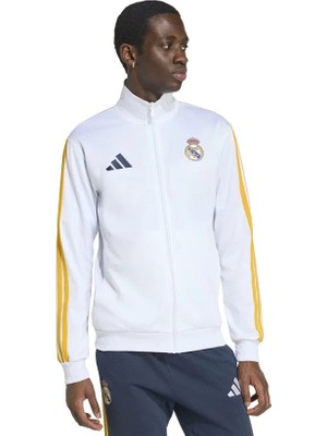 adidas Real Dna Tt