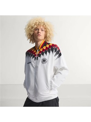 adidas Dfb Tt 94