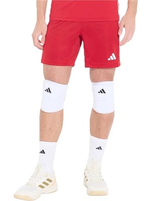 adidas Cuqs Sho M Tvf