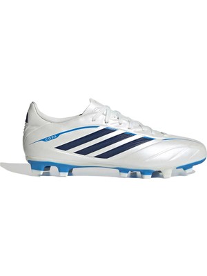 adidas Copa Pure Iv Club Fg/mg
